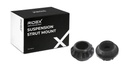Suspension Strut Support Mount