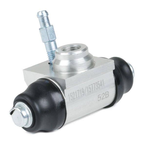 Wheel Brake Cylinder