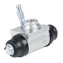 Wheel Brake Cylinder