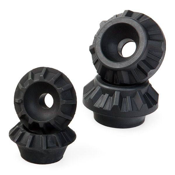 Repair Kit, suspension strut support mount