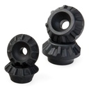 Repair Kit, suspension strut support mount