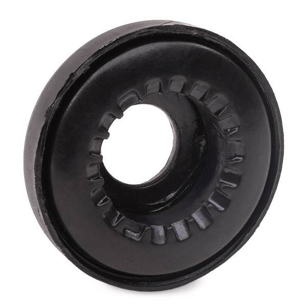 Repair Kit, suspension strut support mount