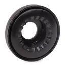 Repair Kit, suspension strut support mount