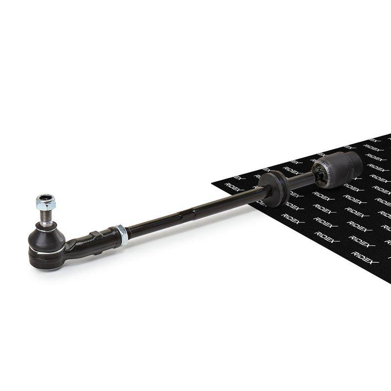 Tie Rod