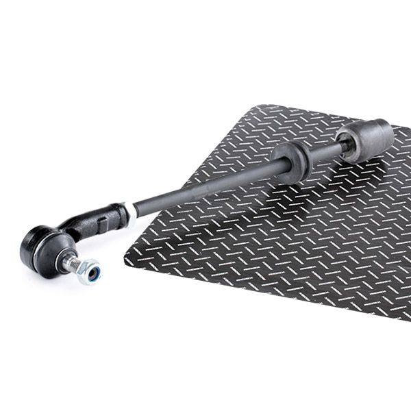 Tie Rod