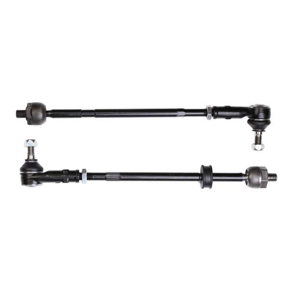 Tie Rod