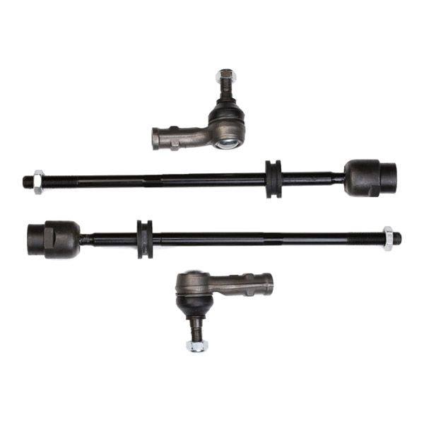 Tie Rod