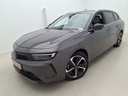 OPEL Astra (Year of Construction 2023, 131 PS, Diesel)