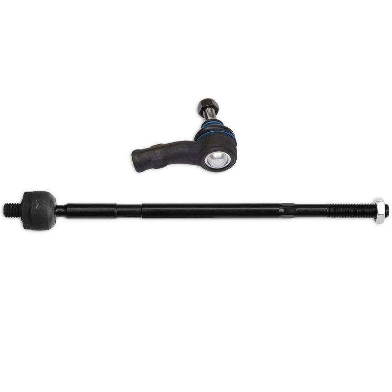 Tie Rod