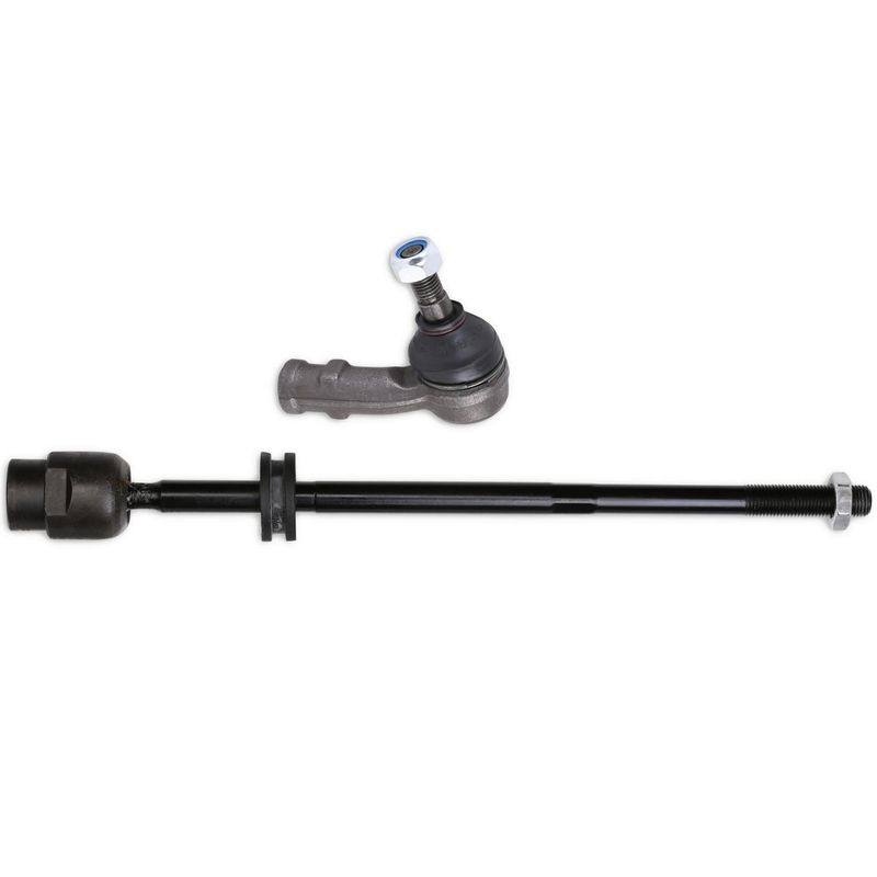 Tie Rod