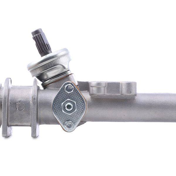 Steering Gear