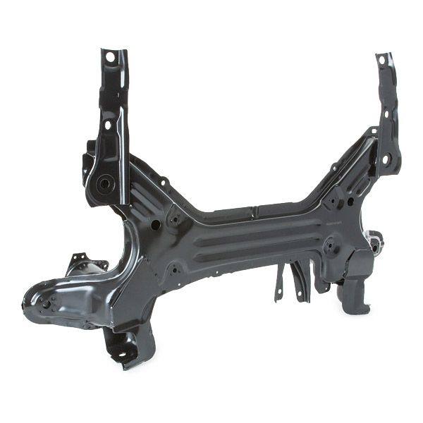 Support Frame/Subframe