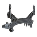 Support Frame/Subframe