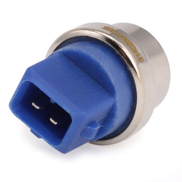 Sensor, coolant temperature