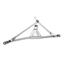 Wiper Linkage