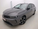 OPEL Astra (Year of Construction 2023, 131 PS, Diesel)