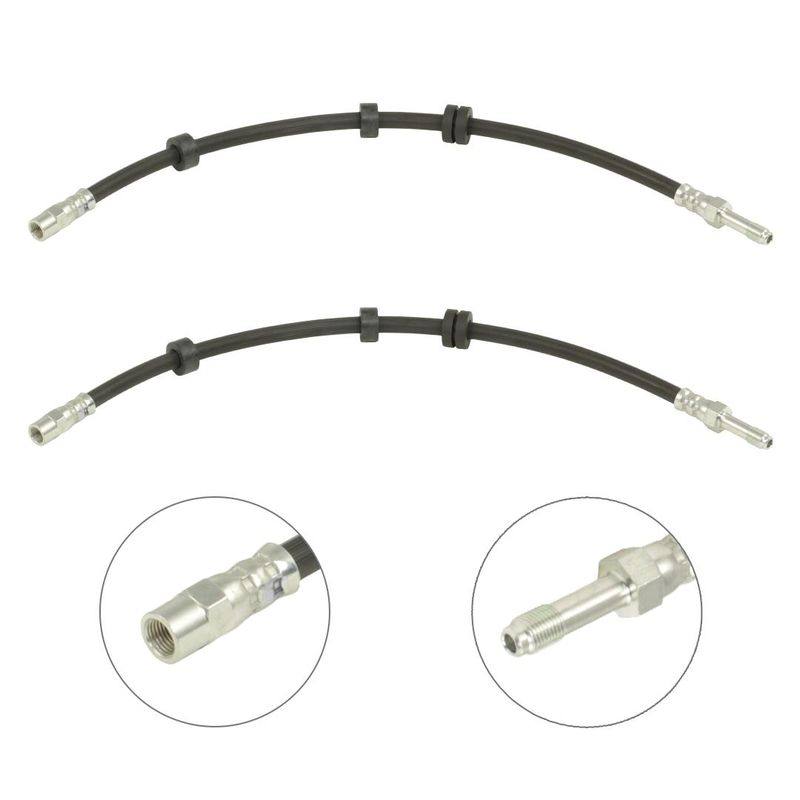 Brake Hose
