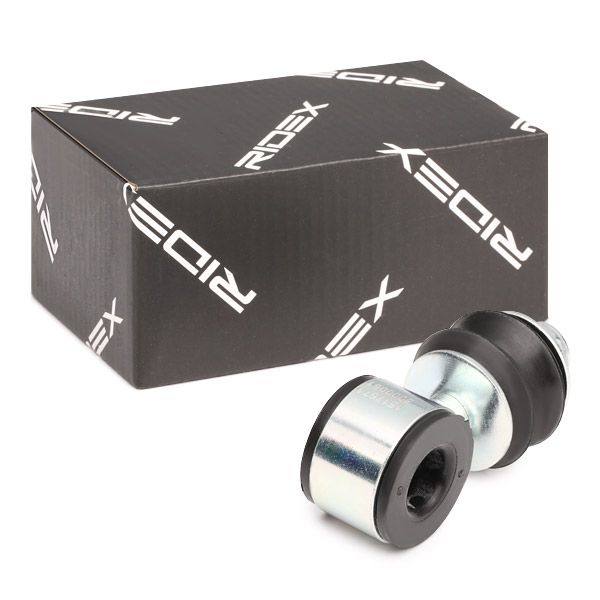 Link/Coupling Rod, stabiliser bar