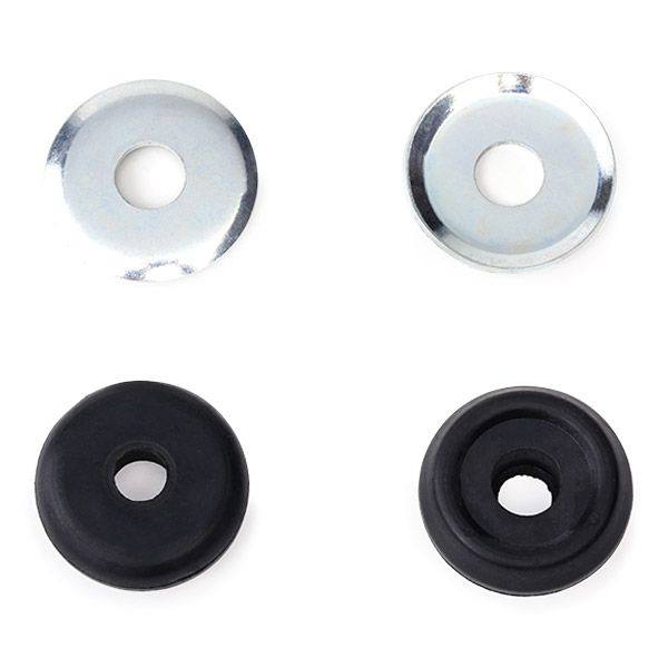Link/Coupling Rod, stabiliser bar