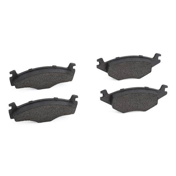 Brake Kit, disc brake