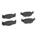 Brake Kit, disc brake