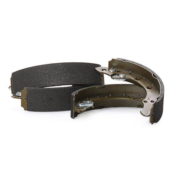 Brake Kit, drum brake