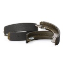 Brake Kit, drum brake