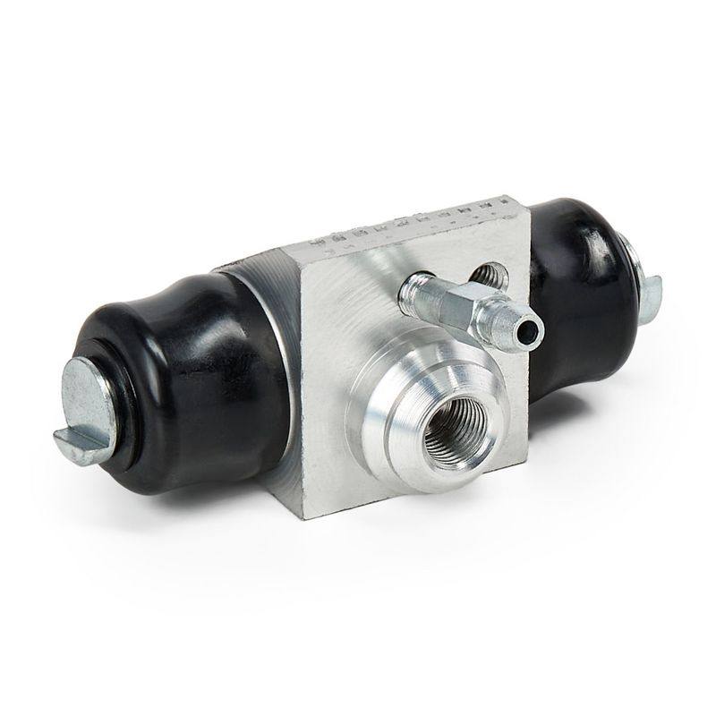 Brake Kit, drum brake