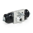 Brake Kit, drum brake