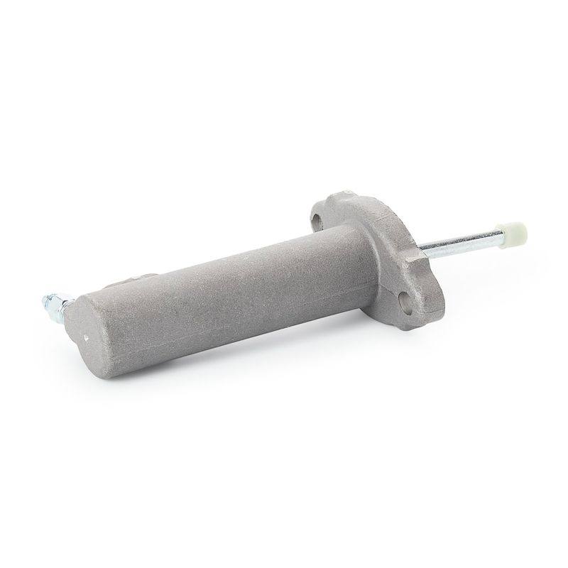 Slave Cylinder, clutch