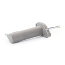 Slave Cylinder, clutch