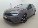 OPEL Astra (Year of Construction 2023, 131 PS, Diesel)
