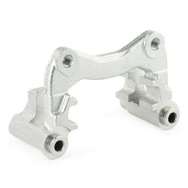 Bracket, brake caliper