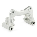 Bracket, brake caliper