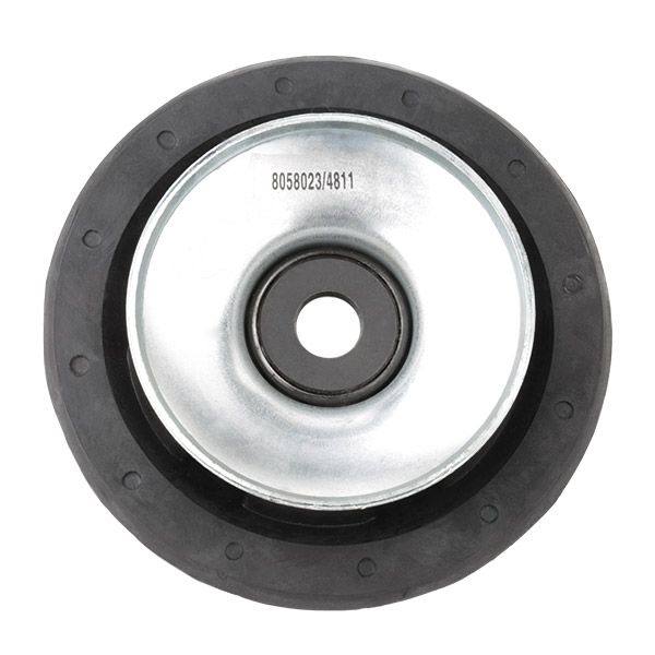Suspension Strut Support Mount