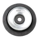 Suspension Strut Support Mount
