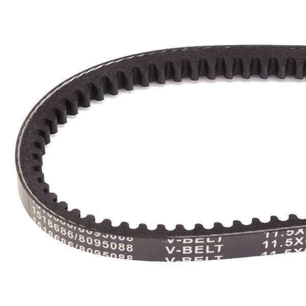V-Belt