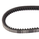 V-Belt