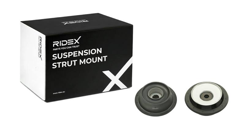 Suspension Strut Support Mount