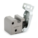 Brake Force Regulator