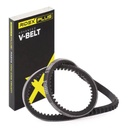 V-Belt