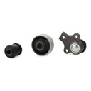 Repair Kit, control arm