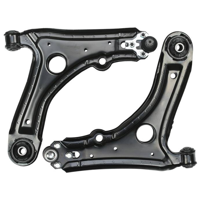 Repair Kit, control arm