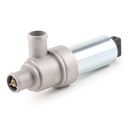 Idle Control Valve, air supply