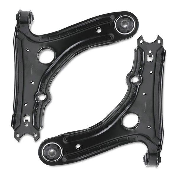 Repair Kit, control arm