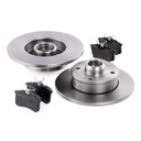 Brake Kit, disc brake