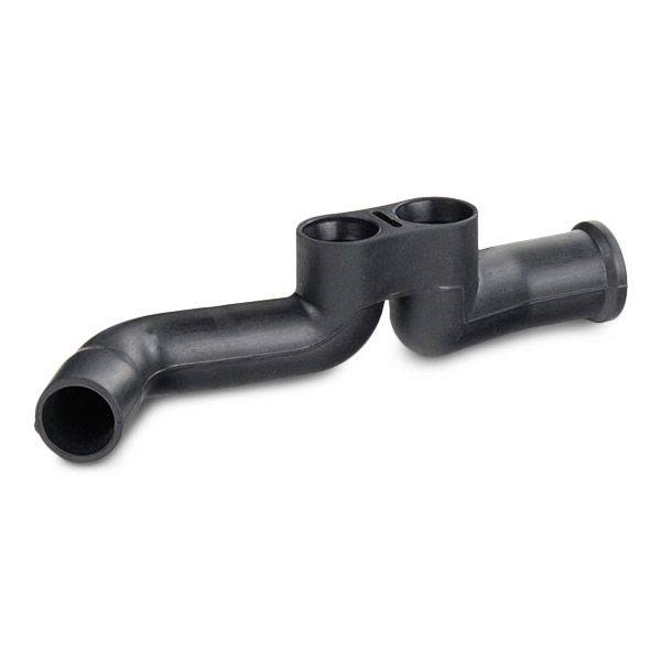 Hose, crankcase ventilation