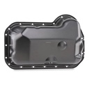 Oil Sump