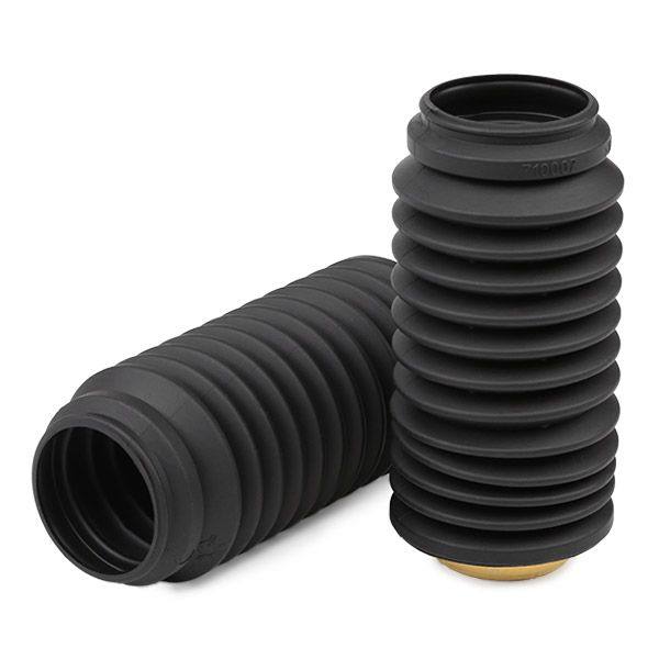Dust Cover Kit, shock absorber