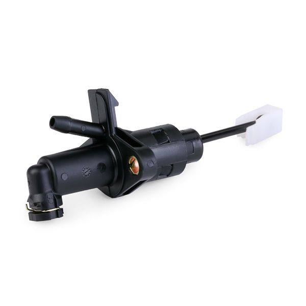 Master Cylinder, clutch
